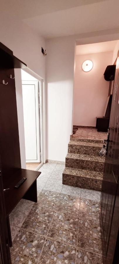 Apartamente Elegante In Regim Hotelier Iasi Exterior foto