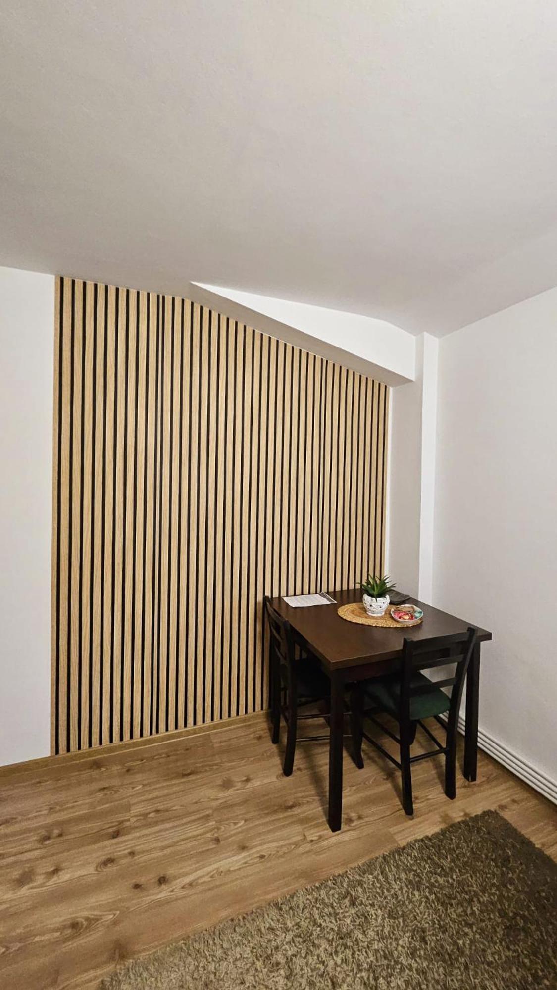 Apartamente Elegante In Regim Hotelier Iasi Exterior foto