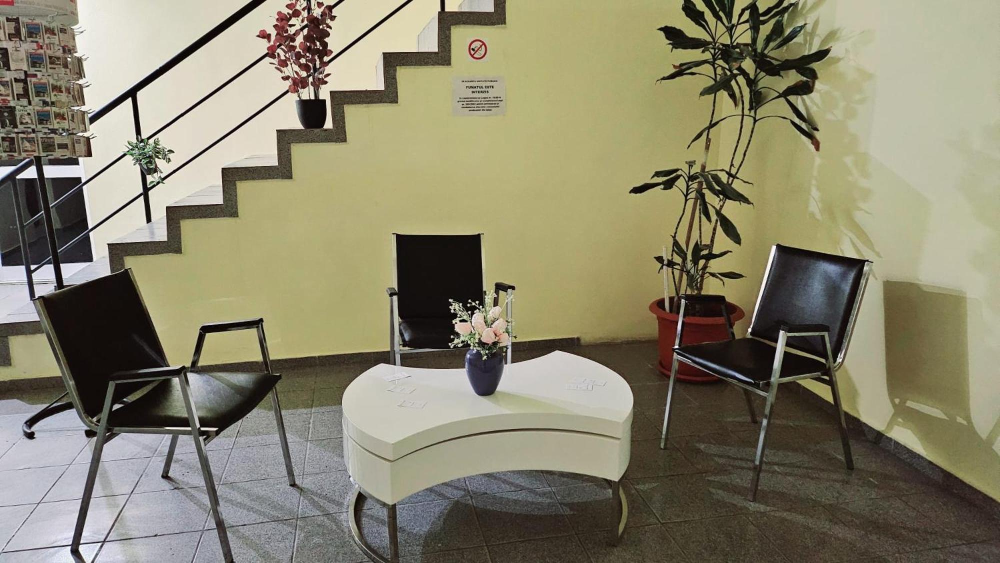 Apartamente Elegante In Regim Hotelier Iasi Exterior foto